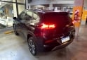 Autos - Chevrolet Tracker Premier 2024 Nafta 11000Km - En Venta