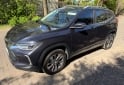 Autos - Chevrolet Tracker Premier 2024 Nafta 11000Km - En Venta