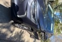 Autos - Chevrolet Tracker Premier 2024 Nafta 11000Km - En Venta