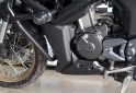 Motos - Zontes G1 200 CC 2026 Nafta 6692Km - En Venta