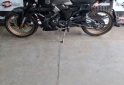 Motos - Zontes G1 200 CC 2026 Nafta 6692Km - En Venta