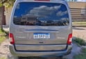 Utilitarios - Citroen Berlingo 2016 Diesel 138000Km - En Venta
