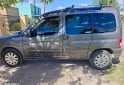 Utilitarios - Citroen Berlingo 2016 Diesel 138000Km - En Venta