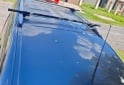 Utilitarios - Citroen Berlingo 2016 Diesel 138000Km - En Venta