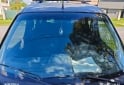 Utilitarios - Citroen Berlingo 2016 Diesel 138000Km - En Venta