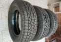 Accesorios para Autos - Cubiertas Pirelli Scorpion ATR - En Venta
