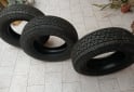 Accesorios para Autos - Cubiertas Pirelli Scorpion ATR - En Venta