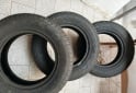 Accesorios para Autos - Cubiertas Pirelli Scorpion ATR - En Venta