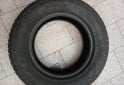 Accesorios para Autos - Cubiertas Pirelli Scorpion ATR - En Venta