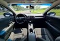 Camionetas - Honda HRV LX 2016 Nafta 85000Km - En Venta