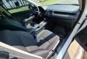 Camionetas - Honda HRV LX 2016 Nafta 85000Km - En Venta
