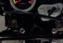 Motos - Zanella ZR OHC 150 CC 2025 Nafta 864Km - En Venta