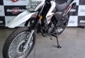 Motos - Zanella ZR OHC 150 CC 2025 Nafta 864Km - En Venta