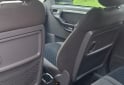 Autos - Chevrolet Meriva 2010 Nafta 168000Km - En Venta