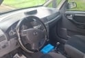 Autos - Chevrolet Meriva 2010 Nafta 168000Km - En Venta