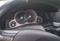 Autos - Chevrolet Meriva 2010 Nafta 168000Km - En Venta