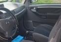 Autos - Chevrolet Meriva 2010 Nafta 168000Km - En Venta