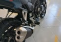 Motos - Honda NX500 E-CLUCHT 2026 Nafta 0Km - En Venta