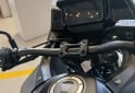 Motos - Honda NX500 E-CLUCHT 2026 Nafta 0Km - En Venta