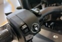 Motos - Honda NX500 E-CLUCHT 2026 Nafta 0Km - En Venta