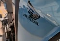 Motos - Honda NX500 E-CLUCHT 2026 Nafta 0Km - En Venta