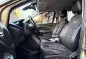 Camionetas - Ford Kuga Sel 2014 Nafta 138000Km - En Venta
