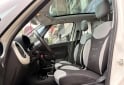 Autos - Fiat 500L Pop Star 2014 Nafta 110000Km - En Venta