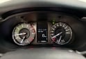 Camionetas - Toyota Hilux SR 2023 Diesel 110000Km - En Venta