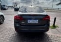 Autos - Ford Focus 2018 Nafta 110000Km - En Venta