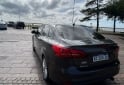 Autos - Ford Focus 2018 Nafta 110000Km - En Venta