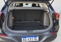 Autos - Ford Focus 2018 Nafta 110000Km - En Venta