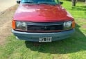 Autos - Renault 18 breck 1993 GNC 310000Km - En Venta