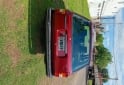 Autos - Renault 18 breck 1993 GNC 310000Km - En Venta