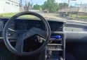 Autos - Renault 18 breck 1993 GNC 310000Km - En Venta