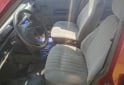 Autos - Renault 18 breck 1993 GNC 310000Km - En Venta