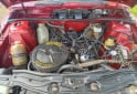 Autos - Renault 18 breck 1993 GNC 310000Km - En Venta