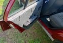 Autos - Renault 18 breck 1993 GNC 310000Km - En Venta