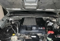 Camionetas - Toyota Pick up 2.5 2012 Diesel 200000Km - En Venta