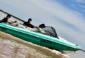 Embarcaciones - Vendo bermuda caribbean - En Venta