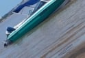 Embarcaciones - Vendo bermuda caribbean - En Venta