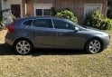 Autos - Volvo V40 2013 Nafta 158000Km - En Venta