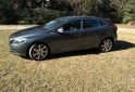 Autos - Volvo V40 2013 Nafta 158000Km - En Venta