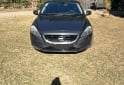 Autos - Volvo V40 2013 Nafta 158000Km - En Venta