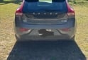 Autos - Volvo V40 2013 Nafta 158000Km - En Venta