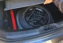 Autos - Volvo V40 2013 Nafta 158000Km - En Venta