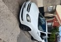 Autos - Chevrolet Classic 2015 GNC 170000Km - En Venta