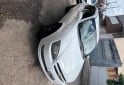 Autos - Chevrolet Classic 2015 GNC 170000Km - En Venta