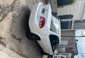 Autos - Chevrolet Classic 2015 GNC 170000Km - En Venta