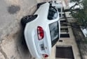 Autos - Chevrolet Classic 2015 GNC 170000Km - En Venta