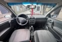 Autos - Chevrolet Classic 2015 GNC 170000Km - En Venta